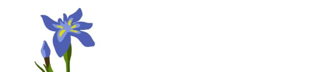 走进强迫性思维后怎么提高认知,走进强迫障碍