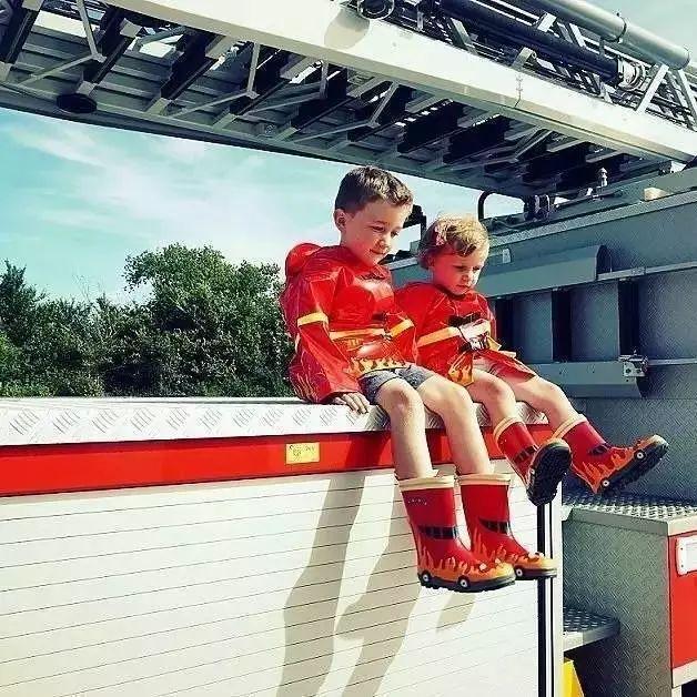 答应我,就算*裤内**晒不干,雨季也不能瞎穿!