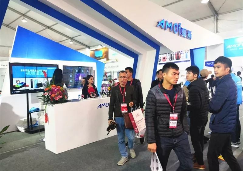 2019小家电展会一览表,2024慈溪家电展会大全一览表