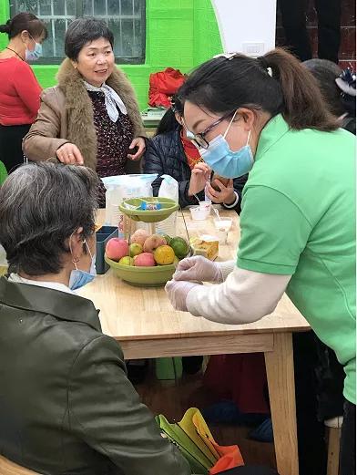 全家臻康源招商,全家臻康源湖北分公司