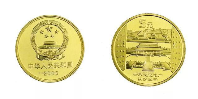 纪念币回收价格表,春晚纪念币价格表