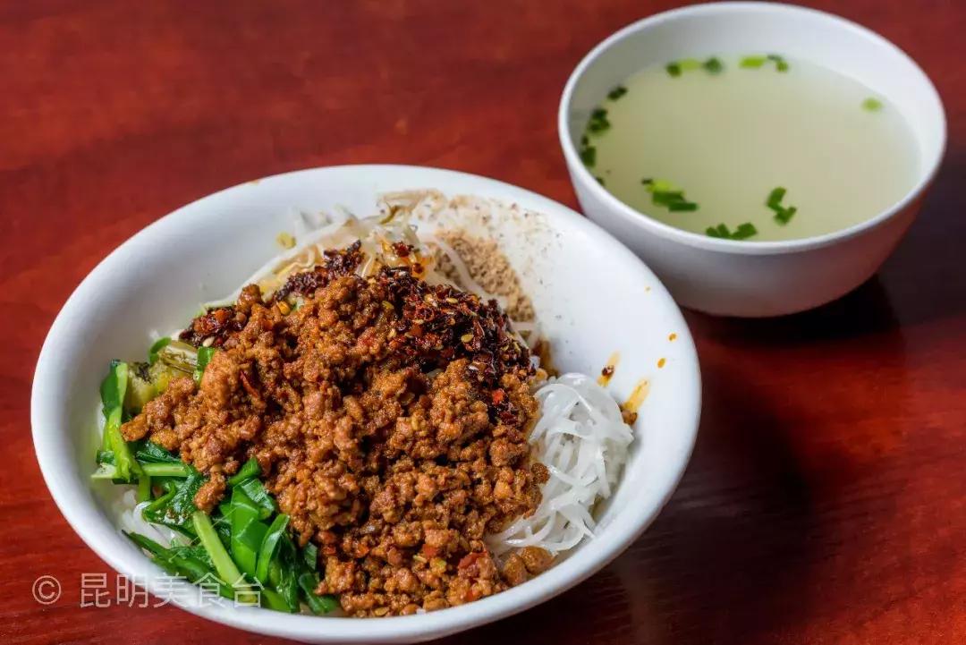 昆明市金实小学,昆明金实小学盘龙区