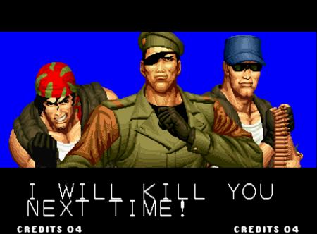 拳皇克拉克旋转摇篮,拳皇克拉克把人抱起来