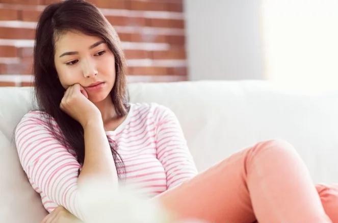 40岁的女人丧偶怎么走出痛苦,60岁丧偶的女人下半生该怎么度过