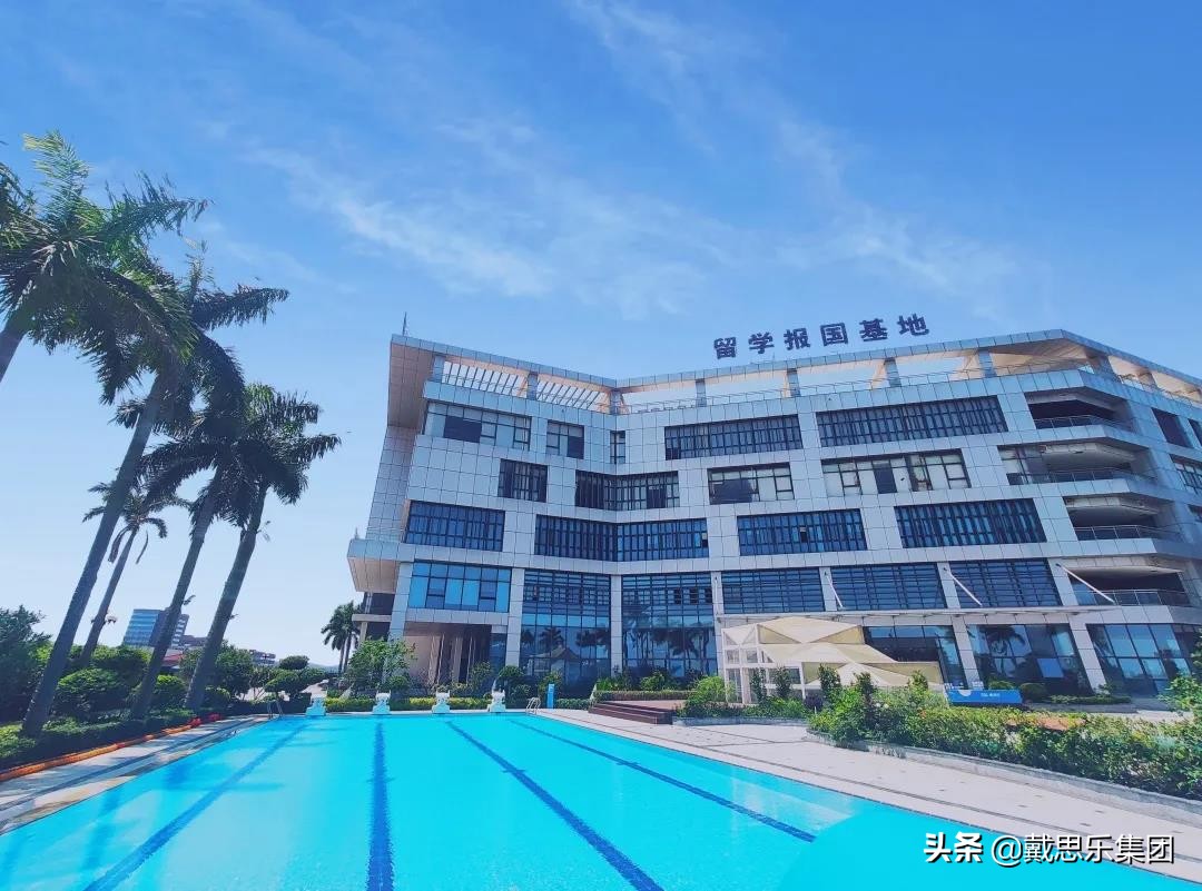 戴思乐泳池水处理设备,戴思乐净水