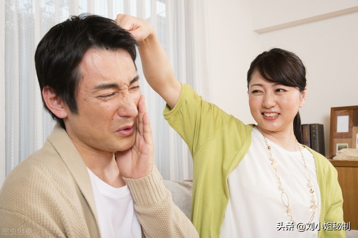 遇到讨厌的人如何高情商,如何淡定面对讨厌的人