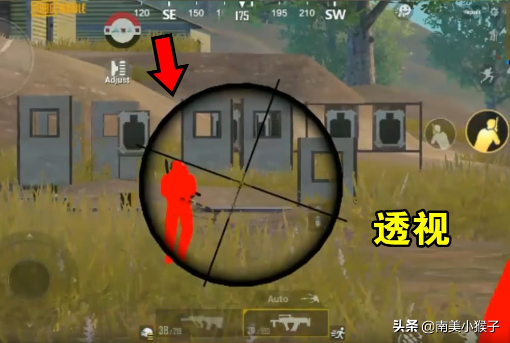 鍒烘縺鎴樺満浣跨敤澶栬,鍒烘縺鎴樺満鍗曞ぉ鏀剁泭