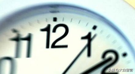 连云港至周边火车,连云港火车直达哪些城市