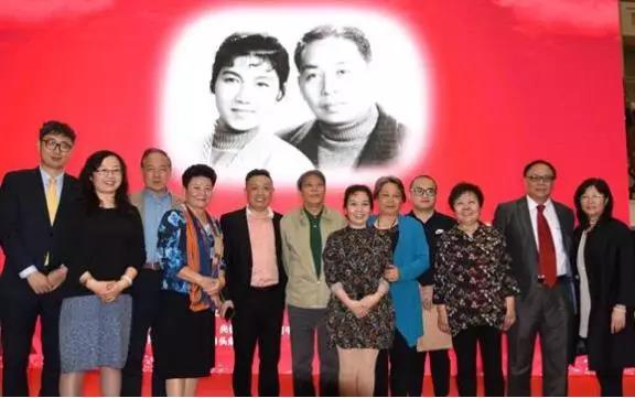 新凤霞与吴祖光的爱情,新凤霞大骂吴祖光