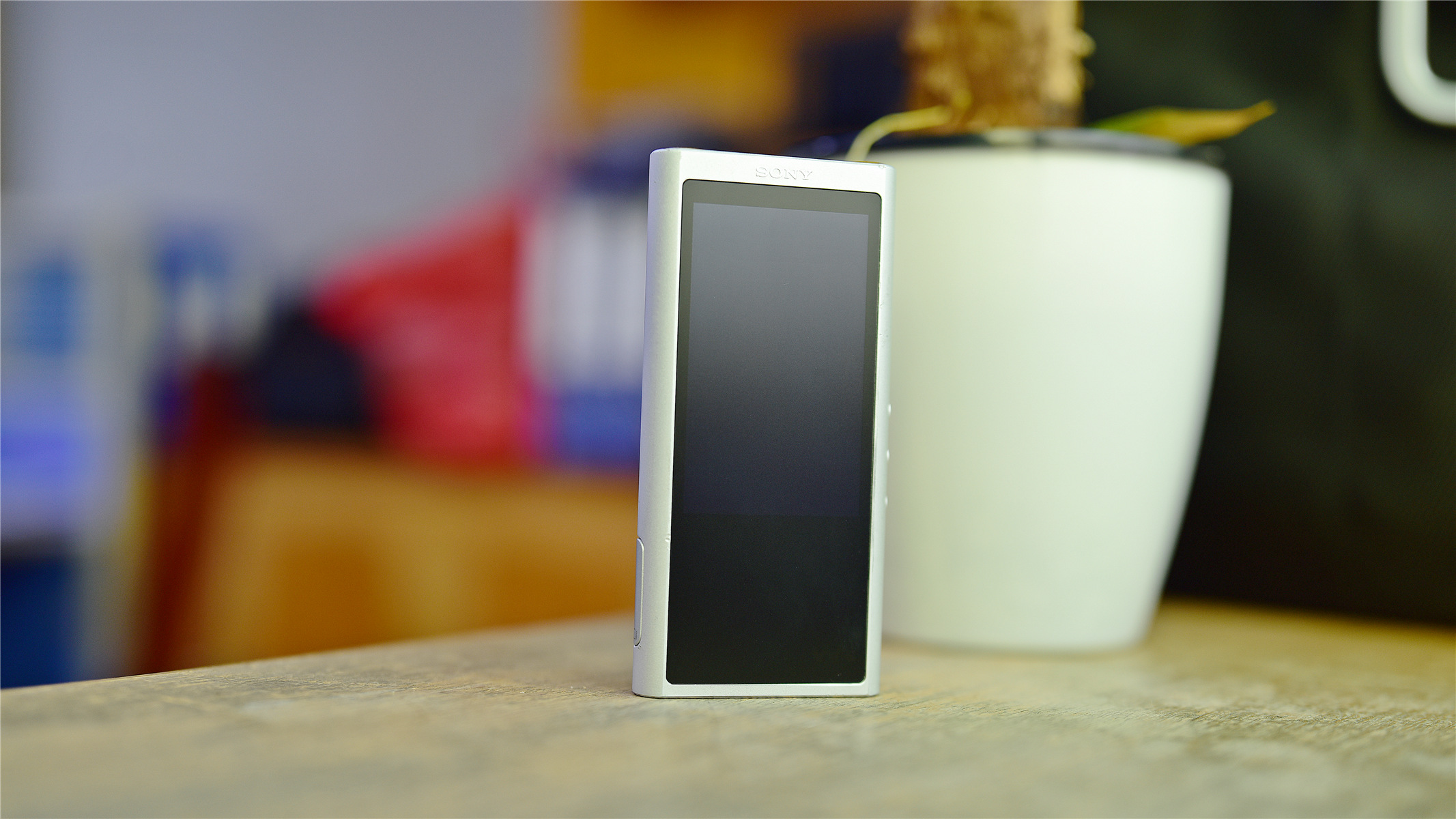 索尼zx300a播放器拆解,索尼zx300a解码能力