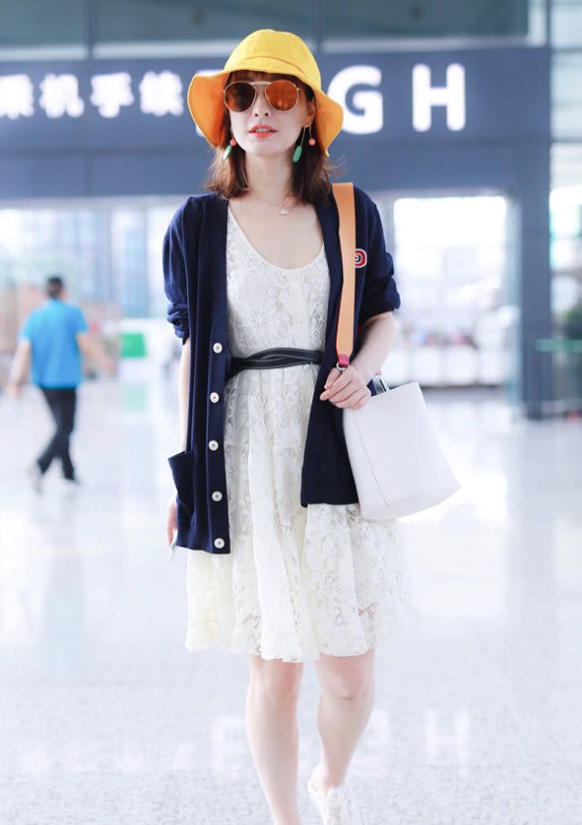 吴昕同款匡威,吴昕快乐大本营紫色匡威