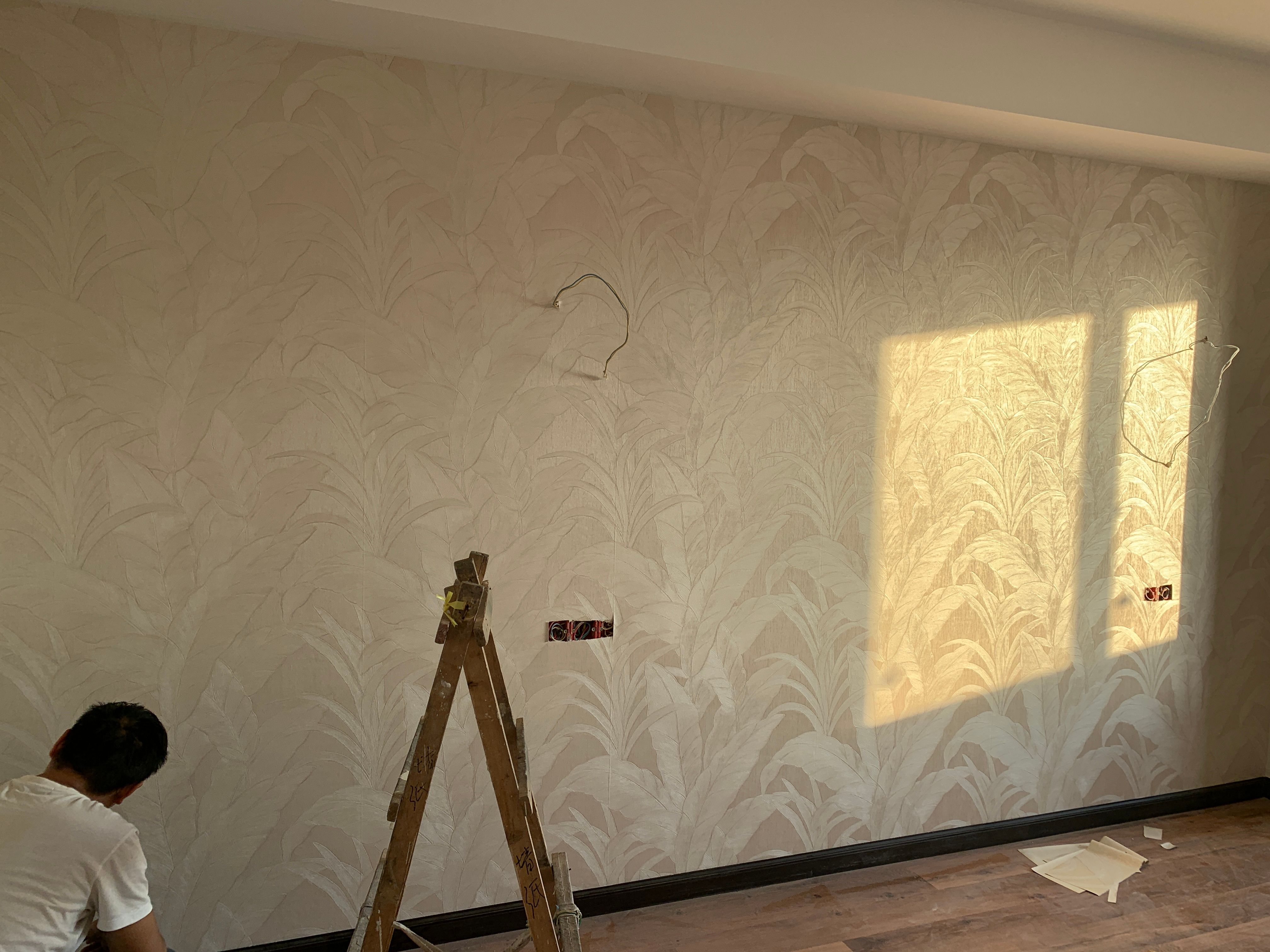 不懂装修的怎样装修最合算,装修流程之38个步骤赶紧收藏吧