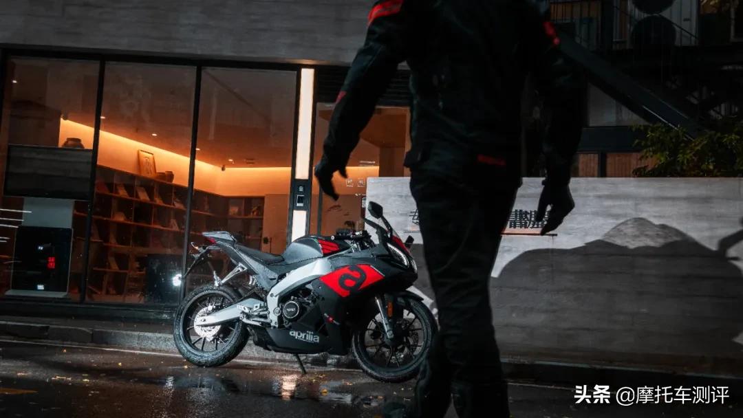 gpr250赛道测评,gpr250赛道车