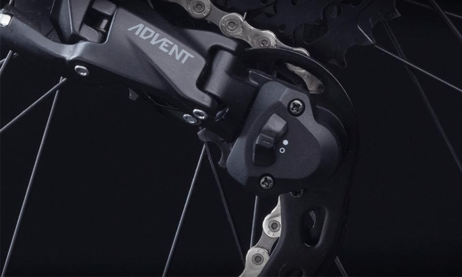 微转变速优势,微转的变速器真的很差吗