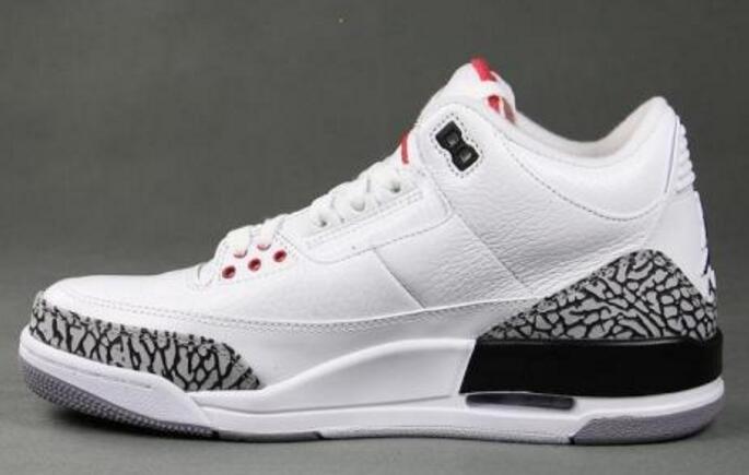 年轻人十大潮牌鞋子品牌排行榜,年轻人十大潮牌鞋子品牌图片