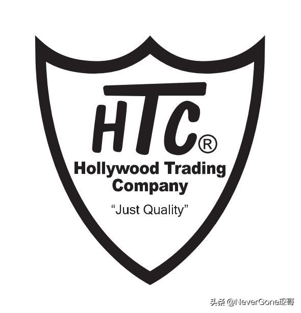 四大工装靴品牌,不同价位工装靴推荐