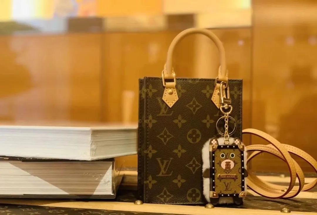 2015春夏最值得入手的包包大总结,新包大清仓