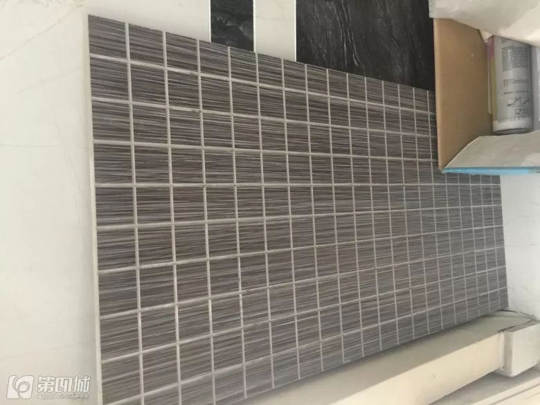 300套轻奢别墅设计,400套极简风格别墅