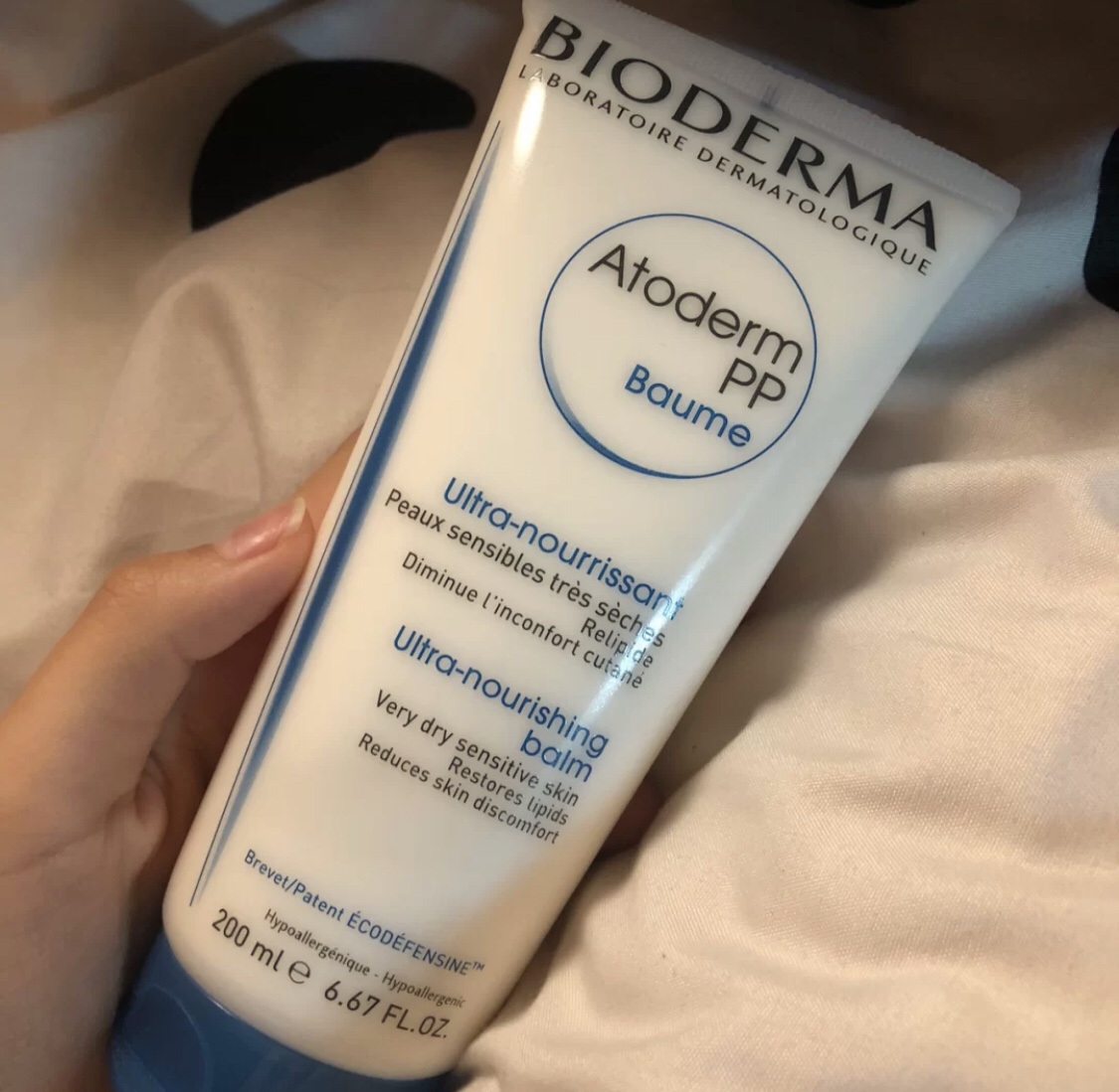 好用的法国淡斑药妆,法国5款药妆