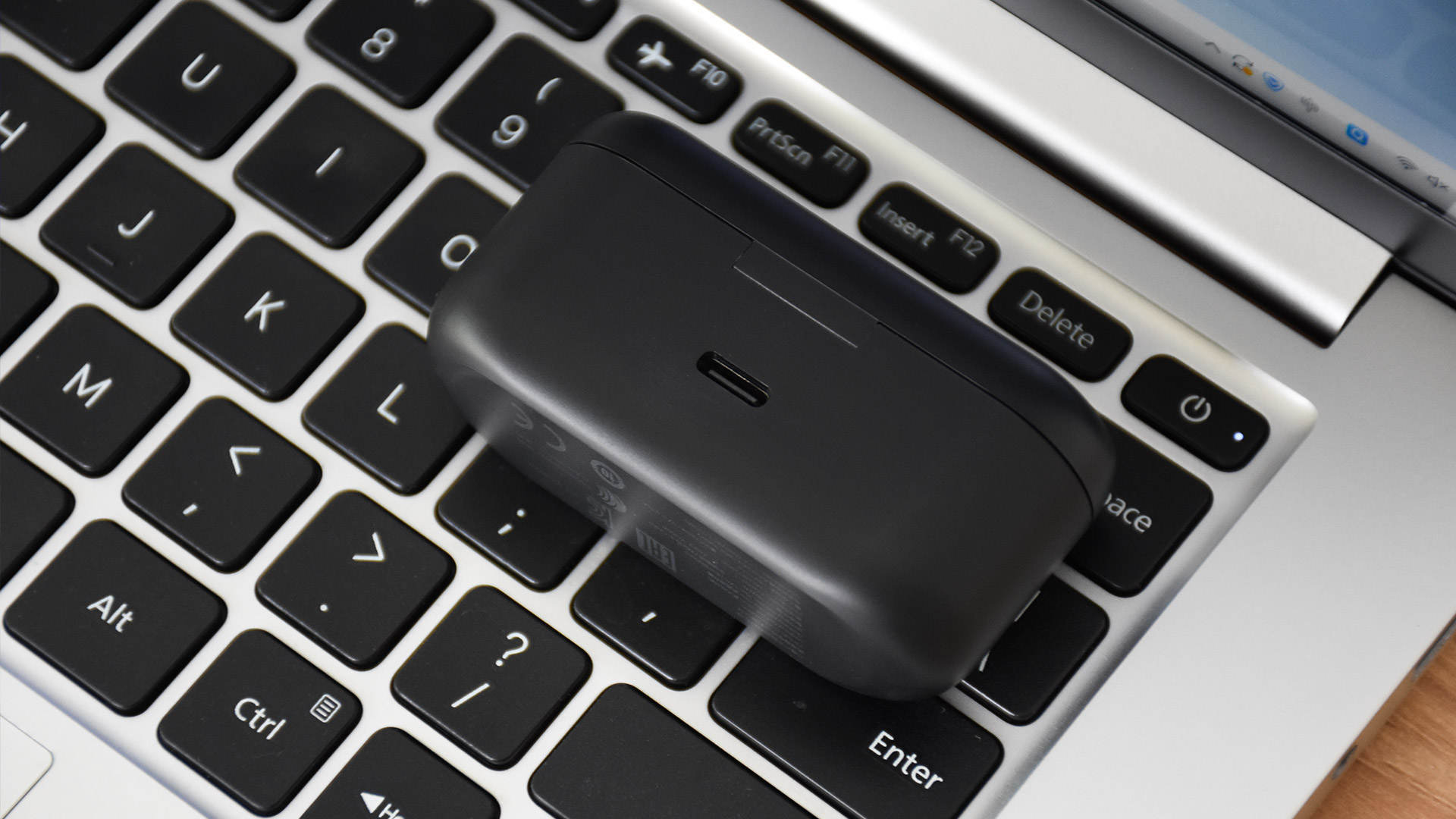 omthing airfree plus耳机怎么样 (万魔omthingairfreeplus蓝牙耳机测评)