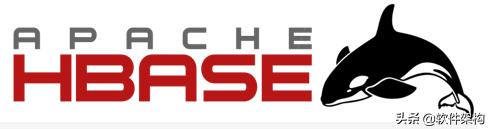 hbase安装教程centos,hbaselinux安装