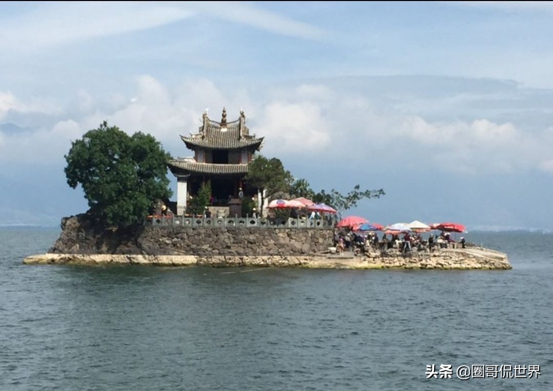 普陀山岛上房子可以交易吗,普陀岛有房可买吗