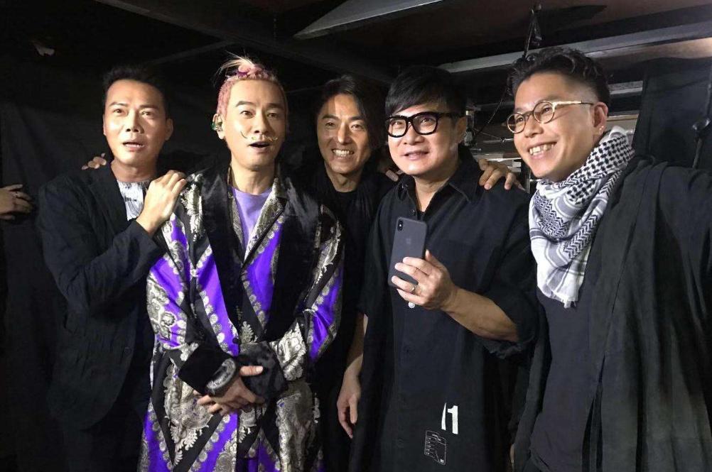 缃戞父鐪熺殑娌℃湁鍏勫紵鎯呭悧,缃戞父鎵撲笉杩囧氨鍔犲叆