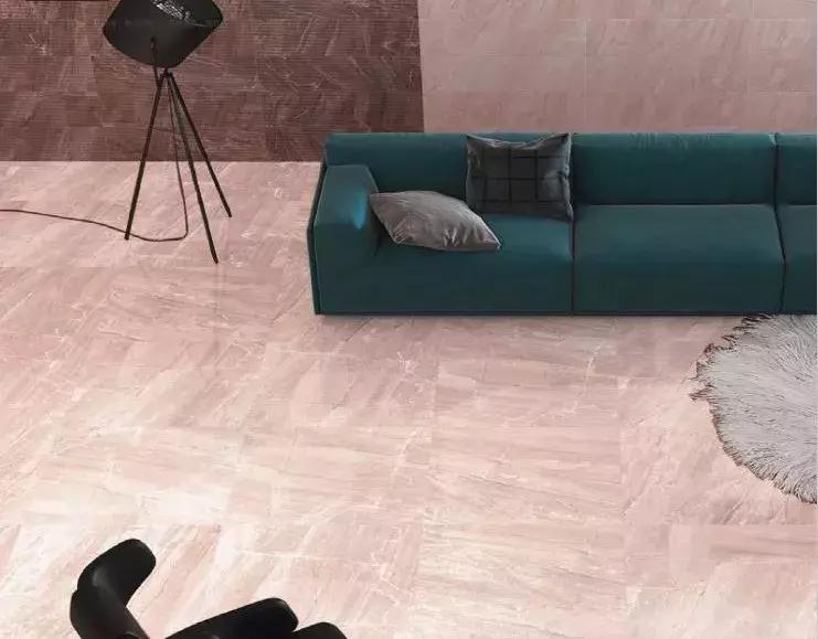 装修永不过时的瓷砖,瓷砖创意风格