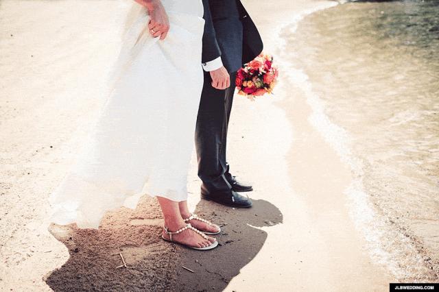 最有创意的婚纱照看完想结婚了,有创意的婚纱场景