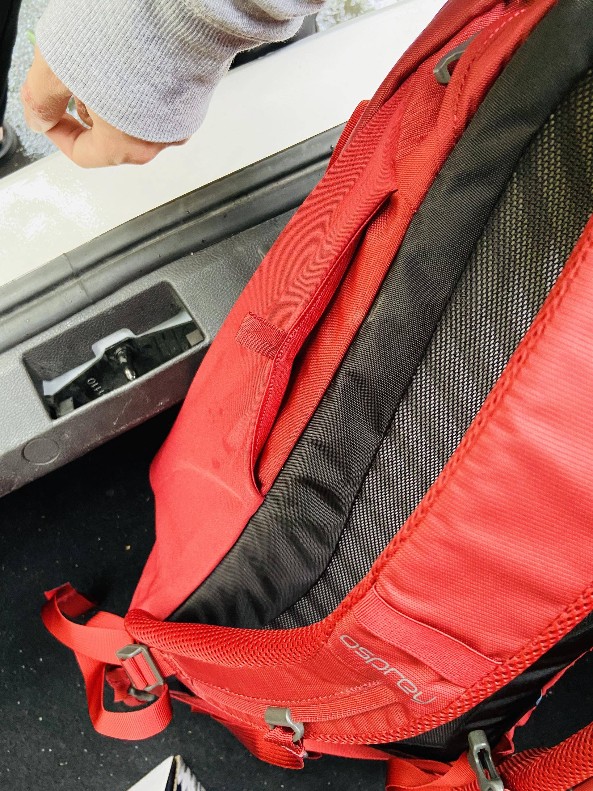 生产力?爱奇艺?当然是全都要。个人外出清单全揭秘