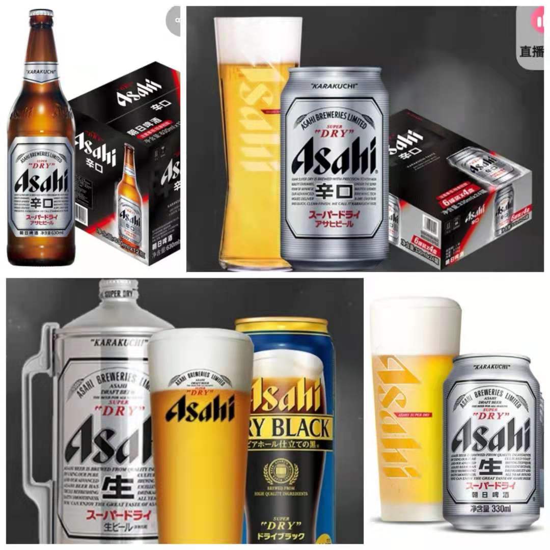 日本十大饮料排名,日本饮料十大品牌