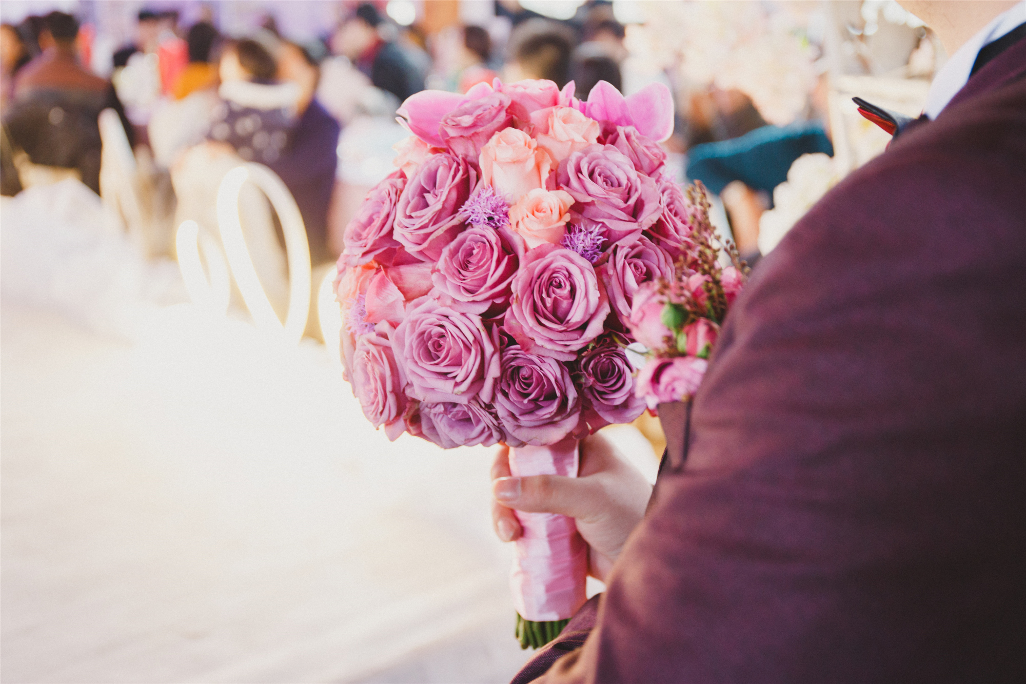 已婚女自述：“为取悦老公，花5年时间研究男人，得出三个真相”