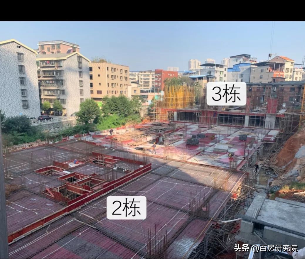 郴州6.18亿土拍,郴州土拍最新消息