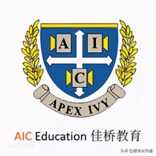 哈耶普斯被谁收割,哈耶普斯清北复交