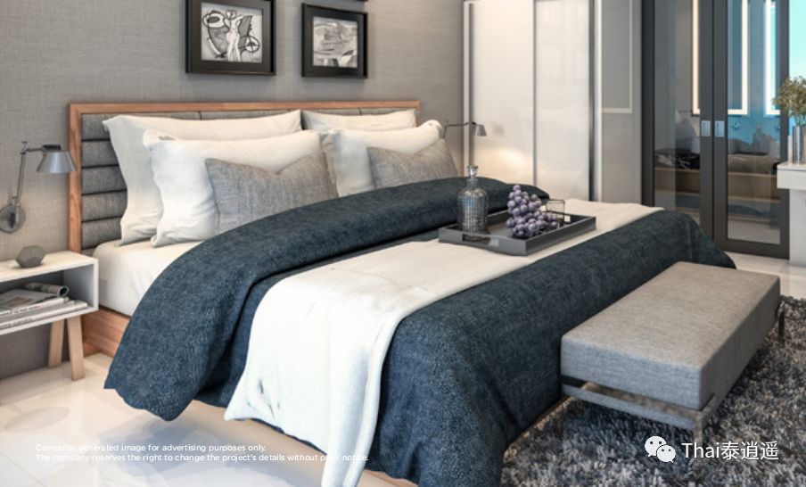 普吉岛顶级海景别墅,普吉岛1100万美元的别墅