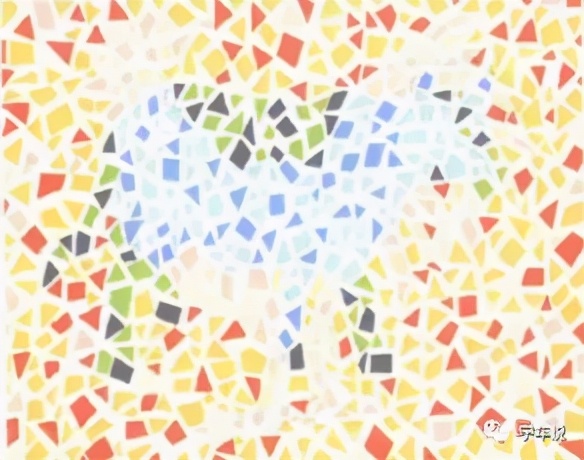 红绿色弱换驾照,c1色弱驾照换证怎么过关