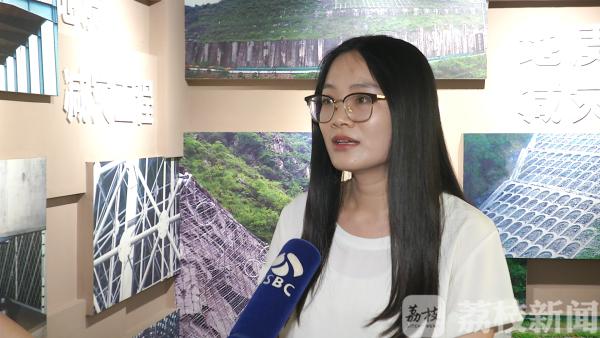 无锡市北中学名师：自然灾害、能源、粮食安全、科考活动……高考地理试题不回避热点！高考“临门一脚”