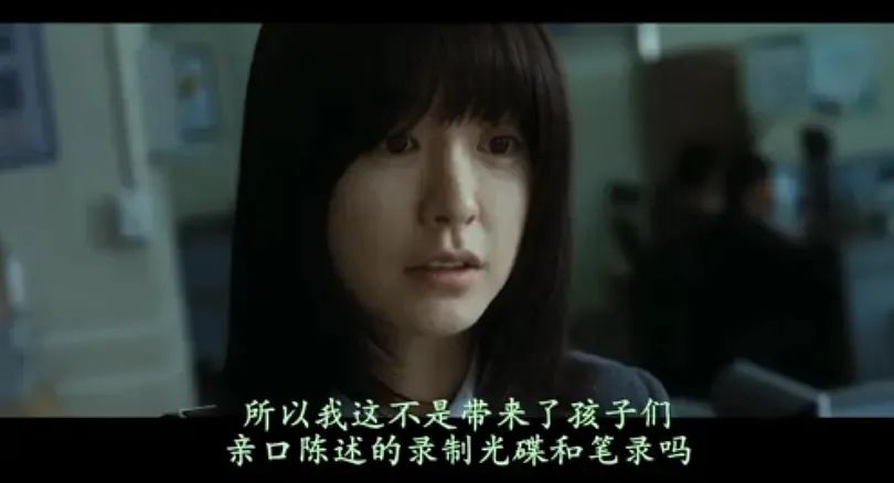 必看科普|“如果被性侵却没有留下证据，我该怎么做？”