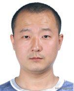 警方发布悬赏通告最高奖励10000元,公安局悬赏通缉令奖励十万元