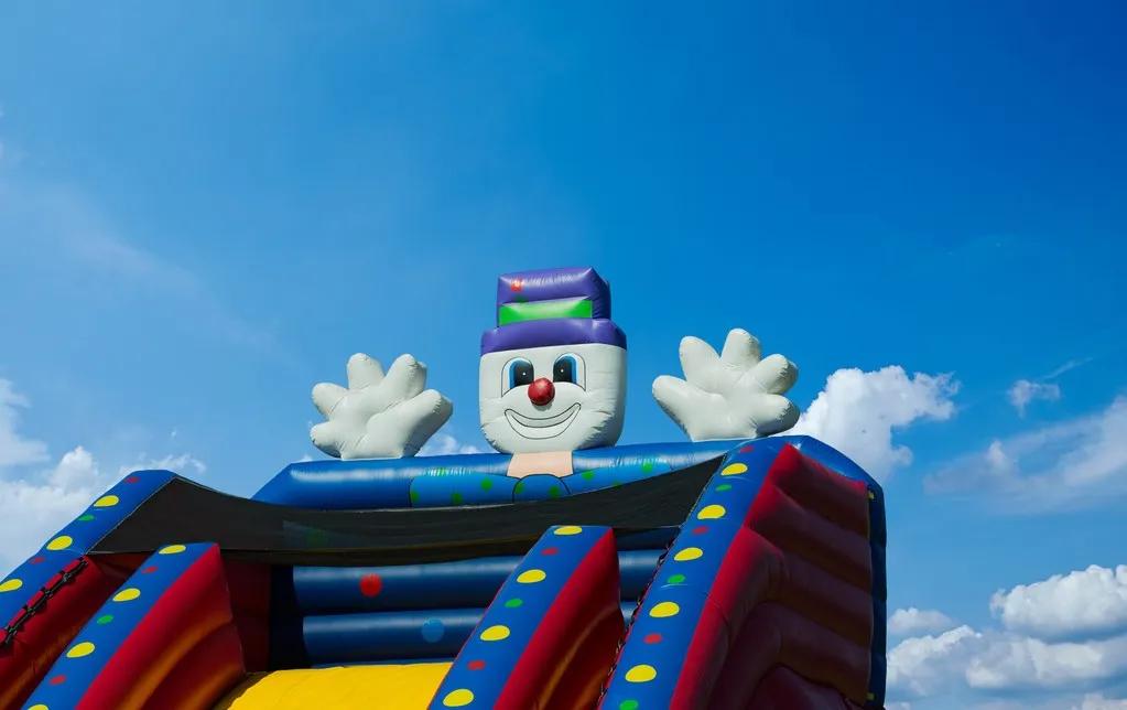 红旗渠之夜电音节,林州建业音乐节