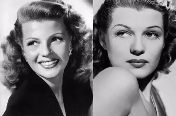 玛丽莲梦露整容没有,玛丽莲梦露是整容美人吗