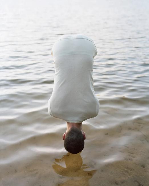 不要脸,不害怕,不着急——著名医生作家冯唐的防癌绝招!