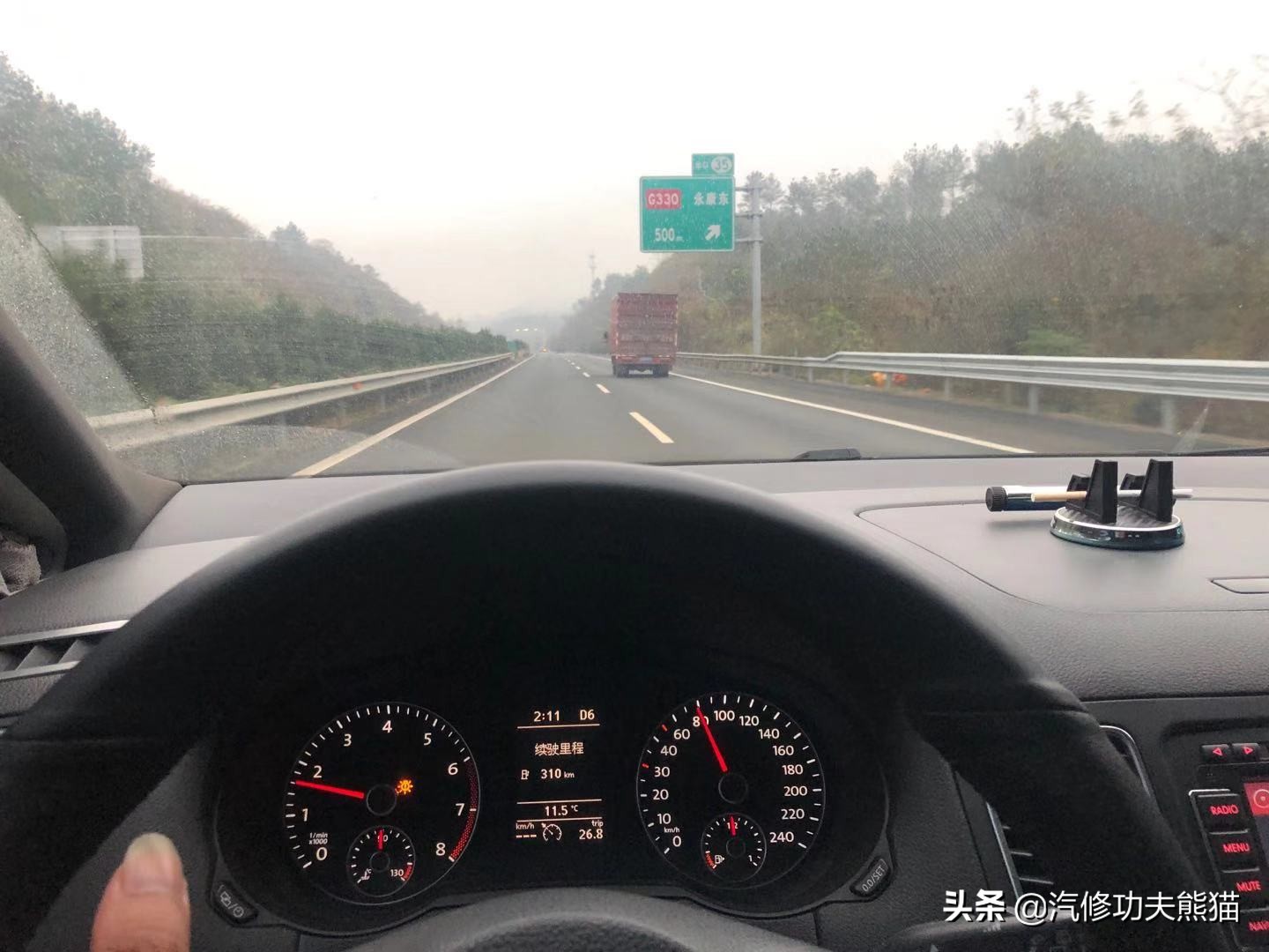 大众夏朗2.0t三代烧机油解决方法,大众夏朗1.8t烧机油