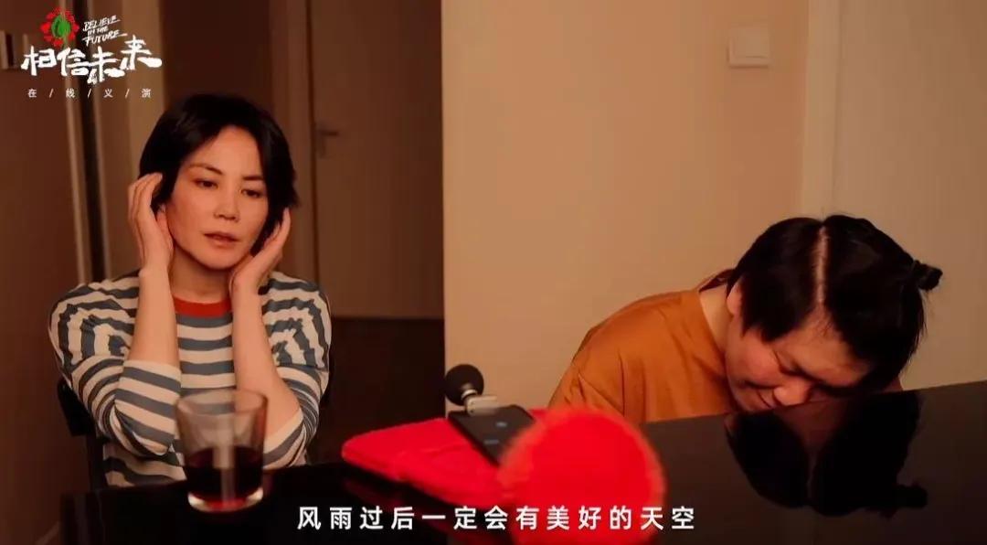 听音乐真的能治愈吗,音乐疗法还有什么特殊的治疗方法