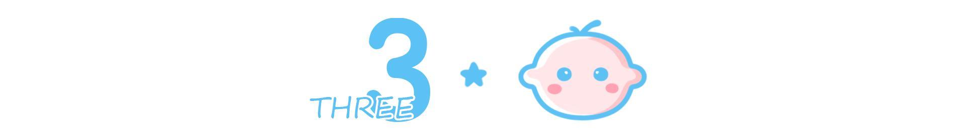 妈妈在孕期有了这些表现，说明“血糖”已超标，如何控糖很重要