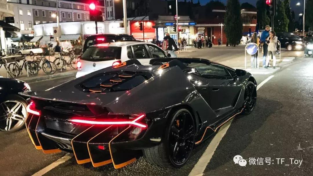 真真正正的mpv,真实mpv