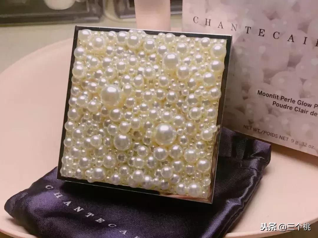 CharlotteTilbury彩妆实测！圣诞还有哪些限量彩妆值得买？