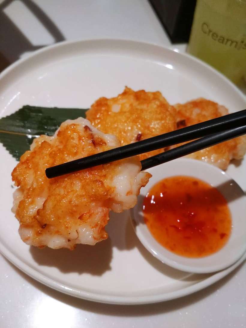 上海徐汇日月光中心人气餐厅,日月光中心有什么特别好吃的