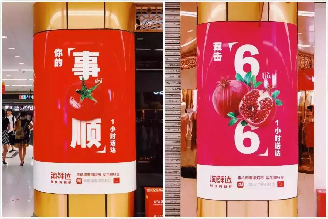 适合发朋友圈的高情商文案金句,锤子便签怎么制作金句文案