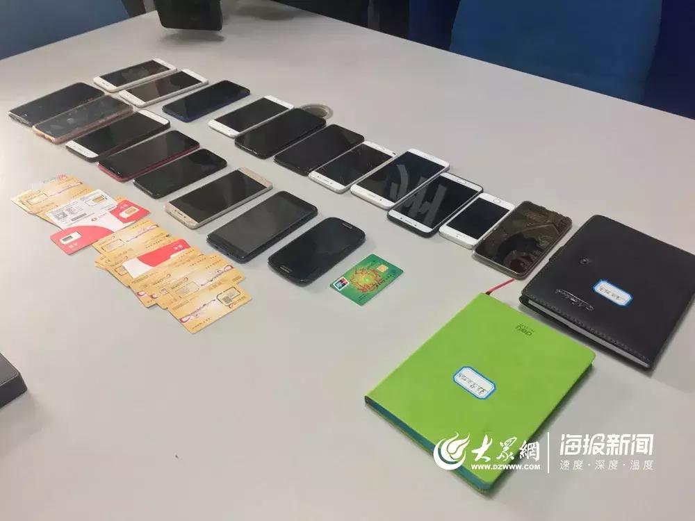 连续作案10余起被抓,小舅子杀人案重案六组